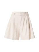 GAP Laskoshousut  beige