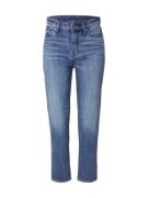 ARMANI EXCHANGE Farkut  sininen denim