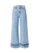 GAP Farkut  sininen denim