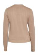 Usha Neulepaita  taupe
