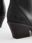 Next Nilkkurit 'Forever Comfort'  musta