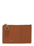 FURLA Kotelo  konjakki / cappuccino