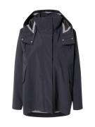 Max Mara Leisure Välikausitakki 'PRESTON'  marine
