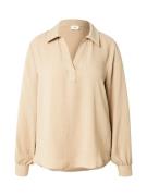 JDY Pusero 'JDYDIVYA'  beige
