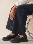 Next Loafer 'Forever Comfort'  musta