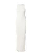 SELECTED FEMME Mekko 'SLFANNA'  beige