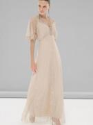 Trendyol Iltapuku  beige