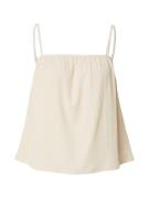 EDITED Toppi 'Noema'  beige