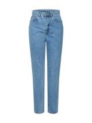 Dr. Denim Farkut 'Nora'  sininen denim
