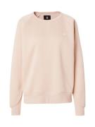 G-STAR Collegepaita 'Premium'  beige