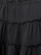 Pull&Bear Hame  musta