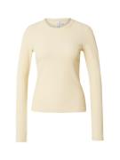 & Other Stories Paita  beige