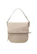 usha BLUE LABEL Olkalaukku  beige