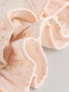 Next Setti  beige / nude
