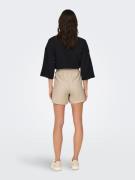 JDY Housut 'JDYSAY'  beige