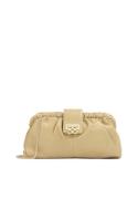 Kazar Pikkulaukku  beige