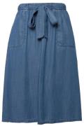 Ulla Popken Hame  sininen denim