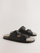 Next Pistokkaat 'Forever Comfort®'  musta