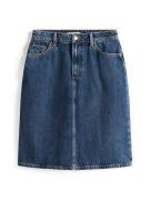 TOMMY HILFIGER Hame  sininen denim