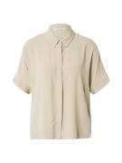 Soft Rebels Pusero 'Freedom'  beige