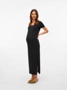 MAMALICIOUS Mekko 'MLEva'  musta