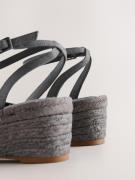 Next Espadrillo  safiiri