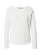 Smith&Soul Paita  offwhite