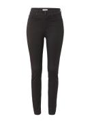 s.Oliver BLACK LABEL Farkut 'Izabell'  musta denim
