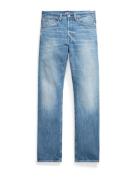 Polo Ralph Lauren Farkut  sininen denim