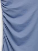 Pull&Bear Mekko  sininen