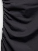 Pull&Bear Mekko  musta