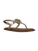 Michael Kors Kids Sandaalit  kulta