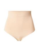 Hunkemöller Muotoilevat alushousut  beige