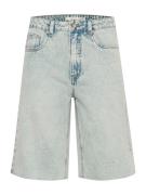 Gestuz Farkut 'Asher'  sininen denim