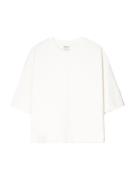 Bershka Paita  offwhite