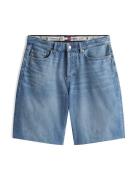 Tommy Jeans Farkut  sininen denim
