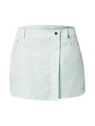 Calvin Klein Jeans Hame 'PRIDE'  minttu