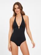 s.Oliver Bikini  musta
