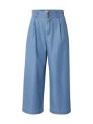 ONLY Laskosfarkut 'ONLBea'  sininen denim