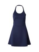 ABOUT YOU Mekko 'Salma'  marine
