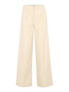 Only Tall Laskoshousut 'ONLTANNY'  khaki
