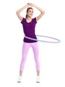 Winshape Urheiluhousut 'HWL317C'  lila