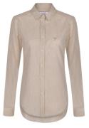 Felix Hardy Pusero  beige