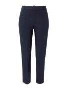 InWear Housut 'Zella'  laivastonsininen