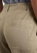 Marc O'Polo Chinohousut 'Lande'  beige