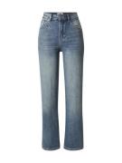 Tally Weijl Farkut  sininen denim