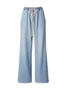 7 for all mankind Farkut 'Hana'  sininen denim