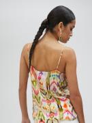 Lola Casademunt Toppi  beige