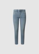Pepe Jeans Farkut 'Soho'  sininen denim