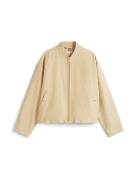 TOMMY HILFIGER Välikausitakki  beige